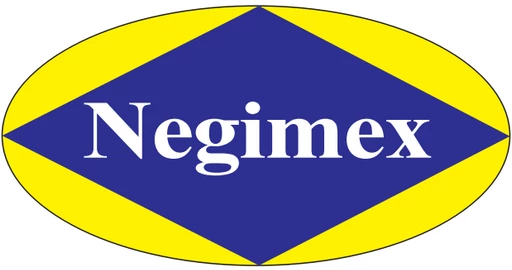 Logo Negimex