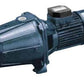 Groupe Surpresseur PS-3000 avec pompe AGA