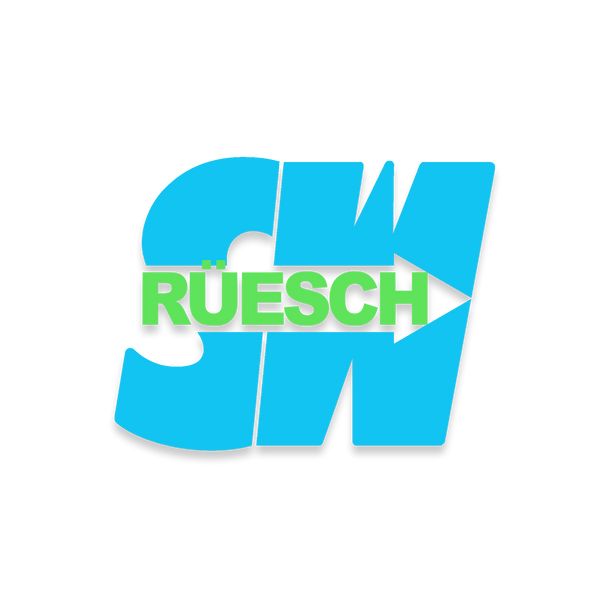 SW-Ruesch